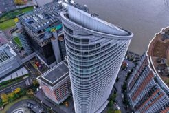 London Skyscrapers: Shaping the City's Skyline Discover the World's Most Iconic Skyscrapers: Architecture, Design, and Innovation London Skyscrapers: Shaping the City's Skyline | Discover the World's Most Iconic Skyscrapers: Architecture, Design, and Innovation