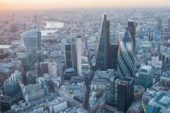 Iconic London Skyscrapers: Shaping the Skyline, Defining the City Discover the World's Most Iconic Skyscrapers: Architecture, Design, and Innovation Iconic London Skyscrapers: Shaping the Skyline, Defining the City | Discover the World's Most Iconic Skyscrapers: Architecture, Design, and Innovation