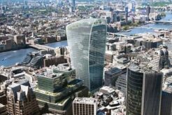 The Ultimate Guide to the Devastating "London Skyscraper Death Ray" Discover the World's Most Iconic Skyscrapers: Architecture, Design, and Innovation The Ultimate Guide to the Devastating "London Skyscraper Death Ray" | Discover the World's Most Iconic Skyscrapers: Architecture, Design, and Innovation