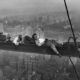 Unveiling the Secrets: How Ironworkers Defied Gravity in "Lunch Atop a Skyscraper" | Discover the World's Most Iconic Skyscrapers: Architecture, Design, and Innovation