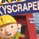 Incredible Skyscrapers: Bob the Builder's Guide to Towering Structures | Discover the World's Most Iconic Skyscrapers: Architecture, Design, and Innovation