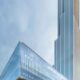 Remarkable New Detroit Skyscrapers Transforming the City's Skyline | Discover the World's Most Iconic Skyscrapers: Architecture, Design, and Innovation