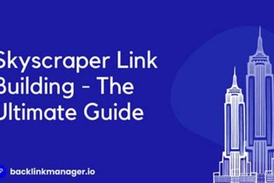 Elevate Your Website: The Ultimate Guide to Skyscraper Link Building Discover the World's Most Iconic Skyscrapers: Architecture, Design, and Innovation Elevate Your Website: The Ultimate Guide to Skyscraper Link Building | Discover the World's Most Iconic Skyscrapers: Architecture, Design, and Innovation