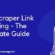 Elevate Your Website: The Ultimate Guide to Skyscraper Link Building | Discover the World's Most Iconic Skyscrapers: Architecture, Design, and Innovation