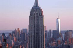 Discover New York's Iconic Skyscrapers: Architectural Marvels Discover the World's Most Iconic Skyscrapers: Architecture, Design, and Innovation Discover New York's Iconic Skyscrapers: Architectural Marvels | Discover the World's Most Iconic Skyscrapers: Architecture, Design, and Innovation