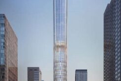 The Rise of Modern Architecture: Unveiling the Latest Innovations in Skyscraper Design | Discover the World's Most Iconic Skyscrapers: Architecture, Design, and Innovation