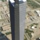 Soaring High: Oklahoma City's New Skyscraper Redefines the Skyline | Discover the World's Most Iconic Skyscrapers: Architecture, Design, and Innovation