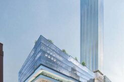 Detroit's New Skyscrapers: A Symbol of Innovation and Resurgence Discover the World's Most Iconic Skyscrapers: Architecture, Design, and Innovation Detroit's New Skyscrapers: A Symbol of Innovation and Resurgence | Discover the World's Most Iconic Skyscrapers: Architecture, Design, and Innovation