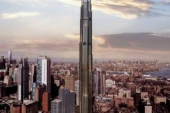 Unveiling the Architectural Marvels: Discover New NYC Skyscrapers Today! Discover the World's Most Iconic Skyscrapers: Architecture, Design, and Innovation Unveiling the Architectural Marvels: Discover New NYC Skyscrapers Today! | Discover the World's Most Iconic Skyscrapers: Architecture, Design, and Innovation