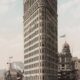 Unveiling the Dawn of Vertical Wonders: Early Skyscrapers of New York | Discover the World's Most Iconic Skyscrapers: Architecture, Design, and Innovation