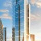 Houston's New Skyscrapers: Reshaping the Skyline and Boosting the Economy | Discover the World's Most Iconic Skyscrapers: Architecture, Design, and Innovation