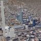 Unveiling Oklahoma City's Towering New Skyscraper: A Beacon of Progress | Discover the World's Most Iconic Skyscrapers: Architecture, Design, and Innovation