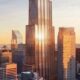 Discover the Sky-High Wonders: Upcoming Skyscrapers Transforming the NYC Skyline | Discover the World's Most Iconic Skyscrapers: Architecture, Design, and Innovation