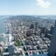 NYC Skyscrapers: The Ultimate Guide to the Best Views | Discover the World's Most Iconic Skyscrapers: Architecture, Design, and Innovation