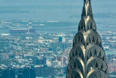 Expert Guide to Building NYC Skyscrapers: Design, Construction, and More Discover the World's Most Iconic Skyscrapers: Architecture, Design, and Innovation Expert Guide to Building NYC Skyscrapers: Design, Construction, and More | Discover the World's Most Iconic Skyscrapers: Architecture, Design, and Innovation