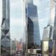 The Future of NYC Skyscrapers: Reaching New Heights in Sustainability and Innovation | Discover the World's Most Iconic Skyscrapers: Architecture, Design, and Innovation