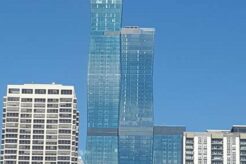 Uncover the Majestic Heights: Chicago's Towering Skyscrapers Discover the World's Most Iconic Skyscrapers: Architecture, Design, and Innovation Uncover the Majestic Heights: Chicago's Towering Skyscrapers | Discover the World's Most Iconic Skyscrapers: Architecture, Design, and Innovation