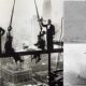 Remembering the Lost: The Tragic Deaths of Empire State Building Workers | Discover the World's Most Iconic Skyscrapers: Architecture, Design, and Innovation