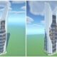 The Ultimate Guide to Minecraft Skyscraper Construction: From Planning to Perfection | Discover the World's Most Iconic Skyscrapers: Architecture, Design, and Innovation