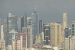 The Ultimate Guide to the Tallest Skyscrapers in the Philippines Discover the World's Most Iconic Skyscrapers: Architecture, Design, and Innovation The Ultimate Guide to the Tallest Skyscrapers in the Philippines | Discover the World's Most Iconic Skyscrapers: Architecture, Design, and Innovation