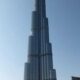 Unlocking Dubai's Skyline: Exploring the World's Tallest Skyscraper | Discover the World's Most Iconic Skyscrapers: Architecture, Design, and Innovation