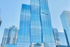 Chicago's Towering Titan: Discover the Tallest Skyscraper in the Windy City | Discover the World's Most Iconic Skyscrapers: Architecture, Design, and Innovation