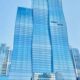 Chicago's Towering Titan: Discover the Tallest Skyscraper in the Windy City | Discover the World's Most Iconic Skyscrapers: Architecture, Design, and Innovation