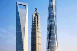 The Ultimate Guide to the Most Towering Titans: China's Tallest Skyscrapers Discover the World's Most Iconic Skyscrapers: Architecture, Design, and Innovation The Ultimate Guide to the Most Towering Titans: China's Tallest Skyscrapers | Discover the World's Most Iconic Skyscrapers: Architecture, Design, and Innovation