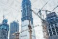 The True Cost To Construct a Skyscraper: Don't Break the Bank Discover the World's Most Iconic Skyscrapers: Architecture, Design, and Innovation The True Cost To Construct a Skyscraper: Don't Break the Bank | Discover the World's Most Iconic Skyscrapers: Architecture, Design, and Innovation