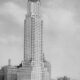 The Rise of Skyscrapers: Engineering Marvels of the 1930s | Discover the World's Most Iconic Skyscrapers: Architecture, Design, and Innovation