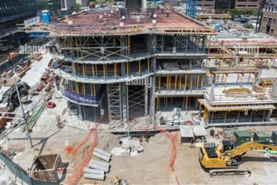 Indianapolis Skyscraper Construction: A Symbol of Progress and Ambition in the Circle City Discover the World's Most Iconic Skyscrapers: Architecture, Design, and Innovation Indianapolis Skyscraper Construction: A Symbol of Progress and Ambition in the Circle City | Discover the World's Most Iconic Skyscrapers: Architecture, Design, and Innovation