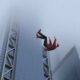 The Ultimate Guide to Endeavor Falling Off a Skyscraper: Safety, Techniques, and More | Discover the World's Most Iconic Skyscrapers: Architecture, Design, and Innovation