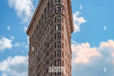 Skyscrapers In Manhattan: 1902 Construction Boom Discover the World's Most Iconic Skyscrapers: Architecture, Design, and Innovation Skyscrapers In Manhattan: 1902 Construction Boom | Discover the World's Most Iconic Skyscrapers: Architecture, Design, and Innovation