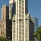 The Woolworth Building: A Gothic Masterpiece and Skyscraper Icon | Discover the World's Most Iconic Skyscrapers: Architecture, Design, and Innovation
