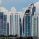 Discover the Enchanting Panama City: A City of Soaring Skyscrapers | Discover the World's Most Iconic Skyscrapers: Architecture, Design, and Innovation