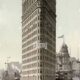 The Rise of Skyscrapers: Shaping Urban Landscapes in the Early 1900s | Discover the World's Most Iconic Skyscrapers: Architecture, Design, and Innovation