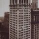 The Rise of Skyscrapers: Building to the Heavens in the 1920s | Discover the World's Most Iconic Skyscrapers: Architecture, Design, and Innovation