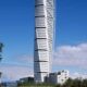 Unveiling the Turning Torso Skyscraper: Architectural Ingenuity in Malmo | Discover the World's Most Iconic Skyscrapers: Architecture, Design, and Innovation