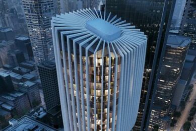 Cutting-Edge Skyscraper Design and Construction for Urban Transformation Discover the World's Most Iconic Skyscrapers: Architecture, Design, and Innovation Cutting-Edge Skyscraper Design and Construction for Urban Transformation | Discover the World's Most Iconic Skyscrapers: Architecture, Design, and Innovation