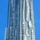 Ultimate Guide to the Gehry NYC Skyscraper: An Architectural Masterpiece in the Heart of New York City | Discover the World's Most Iconic Skyscrapers: Architecture, Design, and Innovation