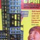 Build Your Dream Skyscrapers: The Ultimate Skyscraper Toy Building Set Guide | Discover the World's Most Iconic Skyscrapers: Architecture, Design, and Innovation