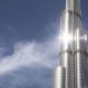 Towering High: Uncovering the World's Tallest Skyscraper | Discover the World's Most Iconic Skyscrapers: Architecture, Design, and Innovation