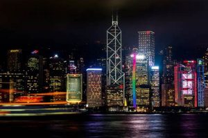 Unveiling Hong Kong's Architectural Marvels: A Journey into the Realm of Skyscrapers Discover the World's Most Iconic Skyscrapers: Architecture, Design, and Innovation Unveiling Hong Kong's Architectural Marvels: A Journey into the Realm of Skyscrapers | Discover the World's Most Iconic Skyscrapers: Architecture, Design, and Innovation