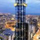 Melbourne's Architectural Marvel: The Tallest Skyscraper in the City | Discover the World's Most Iconic Skyscrapers: Architecture, Design, and Innovation