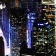 Glow of the Big Apple: Nighttime Wonders of New York City Skyscrapers | Discover the World's Most Iconic Skyscrapers: Architecture, Design, and Innovation