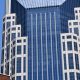 Nashville's Towering Heights: Exploring the Tallest Skyscraper in the Music City | Discover the World's Most Iconic Skyscrapers: Architecture, Design, and Innovation