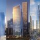 Houston's Skyline: New Skyscrapers Planned for the City's Future | Discover the World's Most Iconic Skyscrapers: Architecture, Design, and Innovation