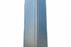 Skyscraper Emojis: The Ultimate Guide to Using Them Effectively | Discover the World's Most Iconic Skyscrapers: Architecture, Design, and Innovation