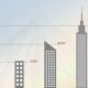 The Ultimate Guide: Defining "Skyscraper" and Its Height Threshold for Building Classification | Discover the World's Most Iconic Skyscrapers: Architecture, Design, and Innovation