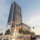 Soaring High: Unveiling the New Louisville Skyscraper | Discover the World's Most Iconic Skyscrapers: Architecture, Design, and Innovation